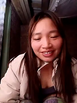 sowbibi online show from November 13, 2025, 11:19 pm