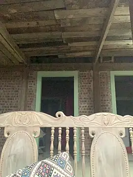 sowbibi online show from October 27, 2025, 12:39 pm