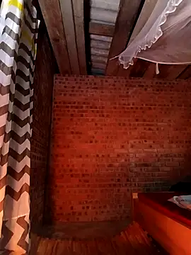 sowbibi online show from February 12, 2026, 12:21 am