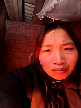 sowbibi online show from January 10, 2026, 4:02 pm