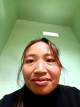 sowbibi online show from November 6, 2025, 2:15 am