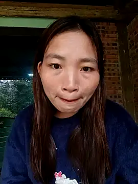 sowbibi online show from November 9, 2025, 1:31 am