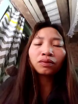 sowbibi online show from December 21, 2025, 12:24 am