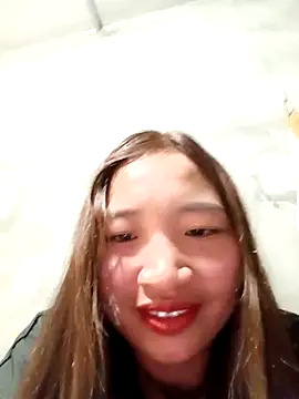 sowbibi online show from February 10, 2026, 3:05 am