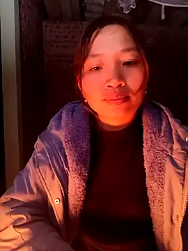 sowbibi online show from February 19, 2026, 4:37 pm