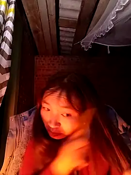 sowbibi online show from February 10, 2026, 10:42 pm