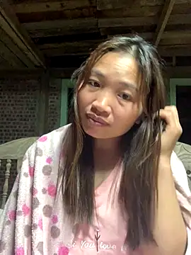 sowbibi online show from October 29, 2025, 3:22 pm