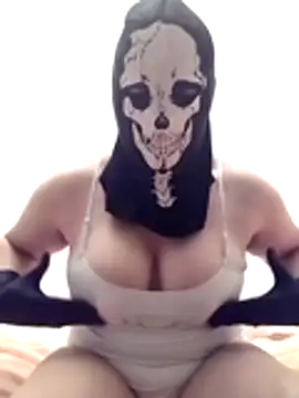 portuguesacasada online show from October 26, 2025, 6:30 pm