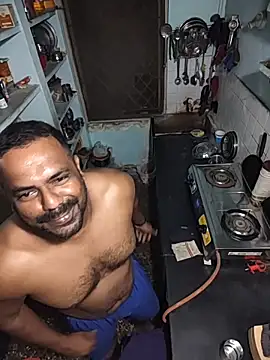 Siranjeevishiva online show from March 1, 2026, 5:13 pm