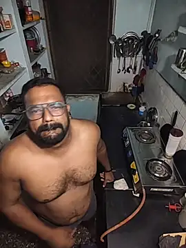 Siranjeevishiva online show from March 23, 2026, 6:30 pm