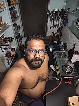 Siranjeevishiva online show from March 24, 2026, 6:41 pm