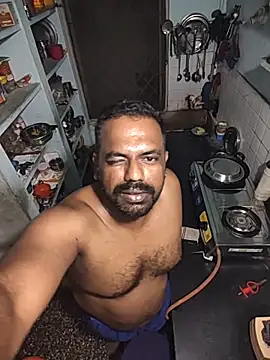 Siranjeevishiva online show from March 6, 2026, 6:36 pm