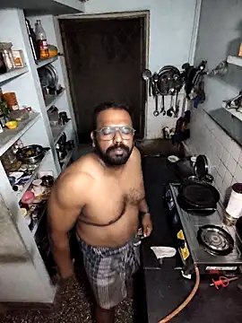 Siranjeevishiva online show from March 28, 2026, 6:20 pm