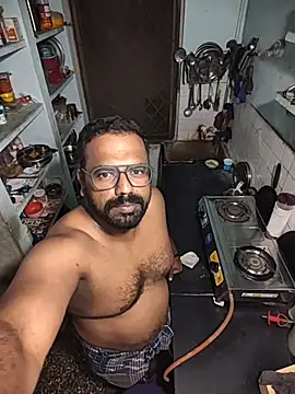 Siranjeevishiva online show from March 26, 2026, 5:55 pm