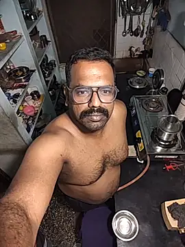 Siranjeevishiva online show from February 6, 2026, 6:15 pm