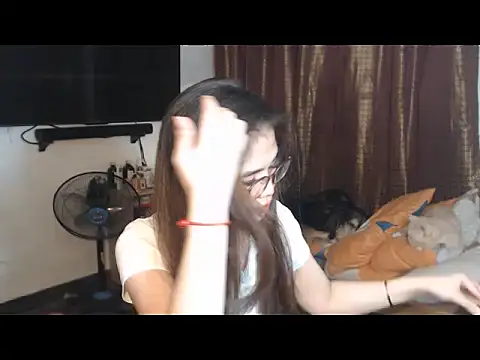 SeductiveTsDoll online show from January 14, 2026, 6:22 pm