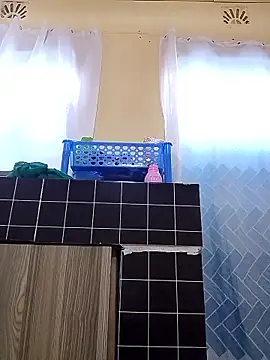 cutepussy356 online show from January 18, 2026, 6:39 am