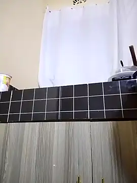 cutepussy356 online show from February 27, 2026, 9:03 pm