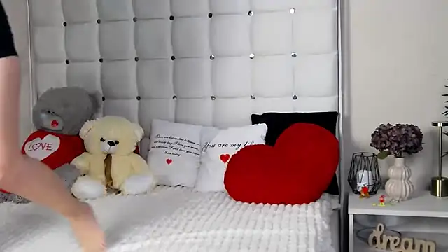 AlsouKass online show from February 5, 2026, 6:42 am