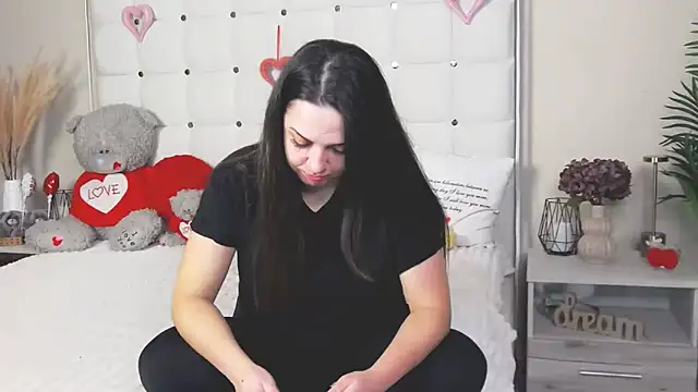 AlsouKass online show from March 7, 2026, 7:15 am