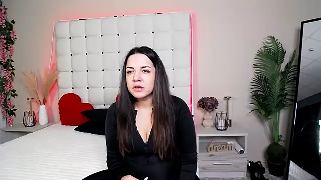 AlsouKass online show from November 24, 2025, 6:13 am