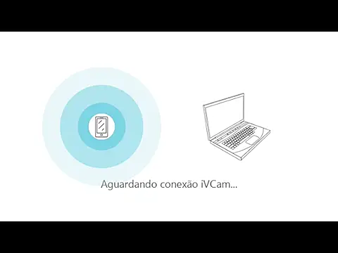 Snapshot of blackluna_ chatting on October 28, 2025, 5:01 pm blackluna  online show from October 28, 2025, 5:01 pm