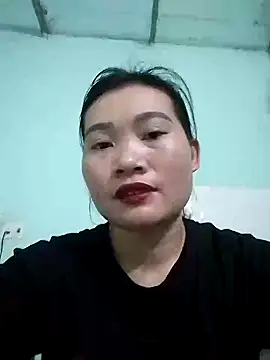 Snapshot of _LAN_ chatting on October 21, 2025, 1:16 am LAN online show from October 21, 2025, 1:16 am