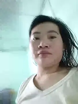 Snapshot of _LAN_ chatting on November 30, 2025, 10:32 pm LAN online show from November 30, 2025, 10:32 pm