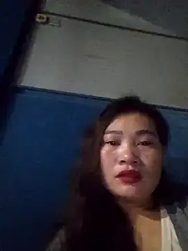 Snapshot of _LAN_ chatting on October 27, 2025, 12:06 pm LAN online show from October 27, 2025, 12:06 pm