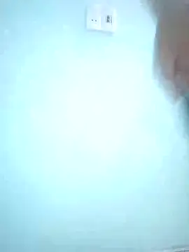 Snapshot of _LAN_ chatting on October 29, 2025, 5:17 am LAN online show from October 29, 2025, 5:17 am