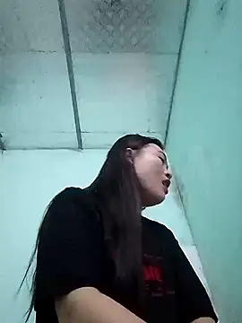 Snapshot of _LAN_ chatting on October 25, 2025, 2:11 am LAN online show from October 25, 2025, 2:11 am