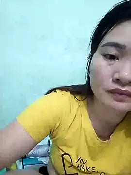 Snapshot of _LAN_ chatting on November 13, 2025, 1:31 am LAN online show from November 13, 2025, 1:31 am