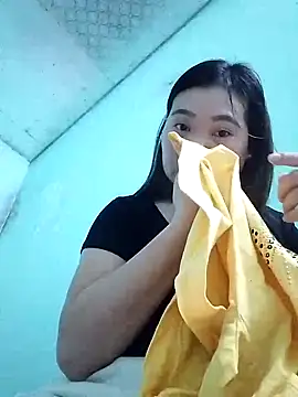 Snapshot of _LAN_ chatting on November 12, 2025, 1:32 am LAN online show from November 12, 2025, 1:32 am