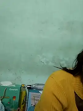 Snapshot of _LAN_ chatting on November 15, 2025, 10:47 pm LAN online show from November 15, 2025, 10:47 pm