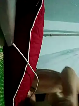  LAN  online show from April 2, 2026, 1:57 am