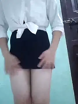 Snapshot of _LAN_ chatting on November 6, 2025, 1:20 am LAN online show from November 6, 2025, 1:20 am