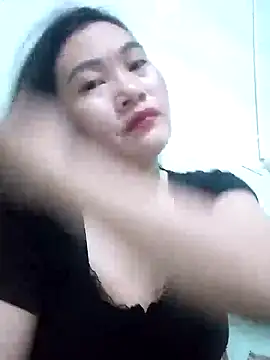 Snapshot of _LAN_ chatting on November 17, 2025, 9:19 pm LAN online show from November 17, 2025, 9:19 pm