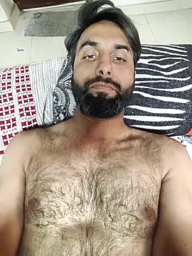 shail1987 online show from February 15, 2026, 9:08 am