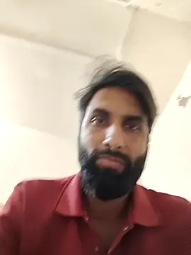 shail1987 online show from March 10, 2026, 4:44 pm