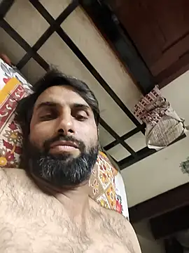 shail1987 online show from May 1, 2026, 6:57 pm