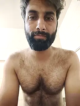 shail1987 online show from March 7, 2026, 1:23 am