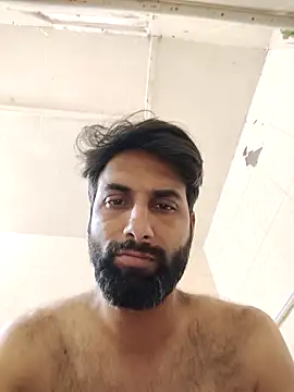 shail1987 online show from February 23, 2026, 2:02 am