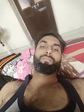 shail1987 online show from February 10, 2026, 8:57 am