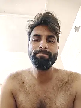 shail1987 online show from February 18, 2026, 1:58 am