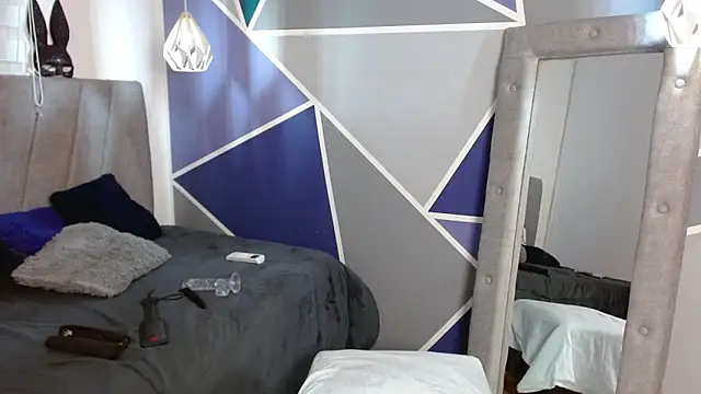 Zac Golden online show from November 4, 2025, 7:01 am