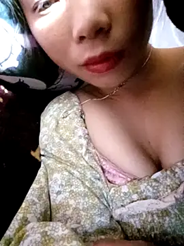 mekaka00 online show from February 1, 2026, 3:54 pm