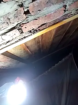 mekaka00 online show from March 24, 2026, 8:20 pm