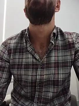 ArabPussylicker66 online show from November 8, 2025, 10:35 pm