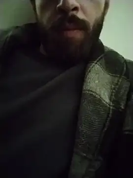 ArabPussylicker66 online show from November 30, 2025, 11:38 pm