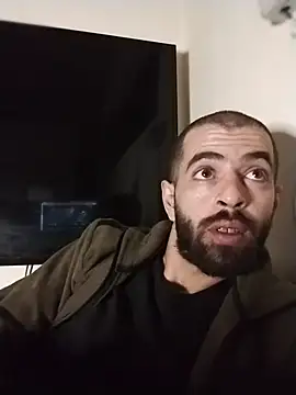 ArabPussylicker66 online show from November 15, 2025, 6:23 pm